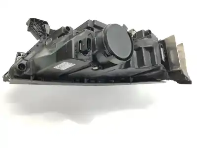 Автозапчастина б/у ліва фара для opel mokka x hn05 посилання на oem iam 9834008280  9837331880