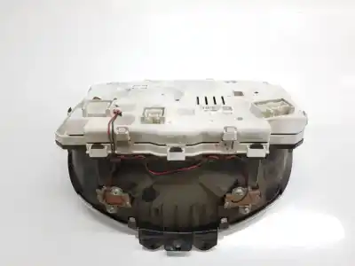 Second-hand car spare part dashboard for mitsubishi l 200 (ka0/kb0) cabina doble intense 4x4 oem iam references mn179239  mn179239