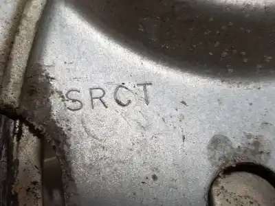 Pezzo di ricambio per auto di seconda mano alzacristalli posteriore destro per mitsubishi l 200 (ka0/kb0) cabina doble intense 4x4 riferimenti oem iam mn182404  mn182404