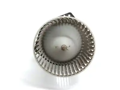 Pezzo di ricambio per auto di seconda mano ventola riscaldamento per mitsubishi l 200 (ka0/kb0) cabina doble intense 4x4 riferimenti oem iam 34411j520  7802a105
