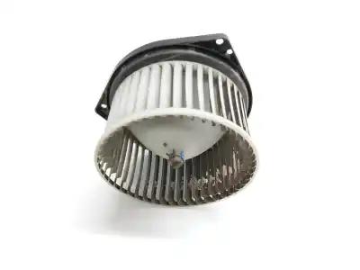 Pezzo di ricambio per auto di seconda mano ventola riscaldamento per mitsubishi l 200 (ka0/kb0) cabina doble intense 4x4 riferimenti oem iam 34411j520  7802a105