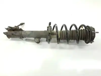 Автозапчасти б/у передний левый амортизатор за ford ecosport 1.0 ecoboost ссылки oem iam gn1518k001m3c  1803261