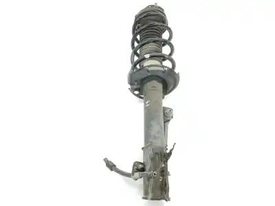 Автозапчасти б/у передний левый амортизатор за ford ecosport 1.0 ecoboost ссылки oem iam gn1518k001m3c  1803261