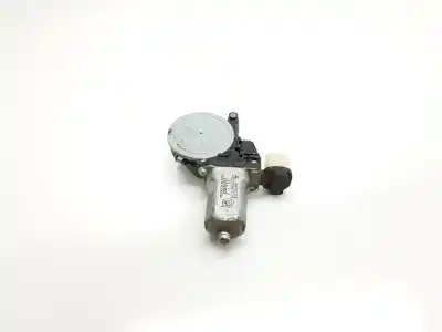 Pezzo di ricambio per auto di seconda mano motore alzacristalli anteriore destro per mitsubishi l 200 (ka0/kb0) cabina doble intense 4x4 riferimenti oem iam mn182354  mn182354