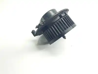 Автозапчасти б/у нагревательный вентилятор за SKODA SUPERB BERLINA 3V3 Active ссылки OEM IAM 5Q1819021G  5Q1819021G