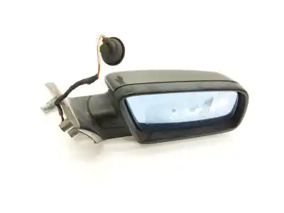 Автозапчасти б/у задний вид справа за BMW 5 (E60) 525 D ссылки OEM IAM 51167189574  7189574