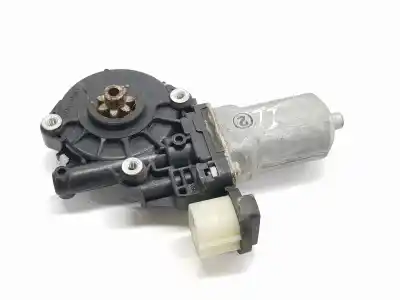 Pièce détachée automobile d'occasion Moteur Lève Vitre Arrière Gauche pour MITSUBISHI L 200 (KA0/KB0) Cabina doble Intense 4x4 Références OEM IAM MN182354  MN182354