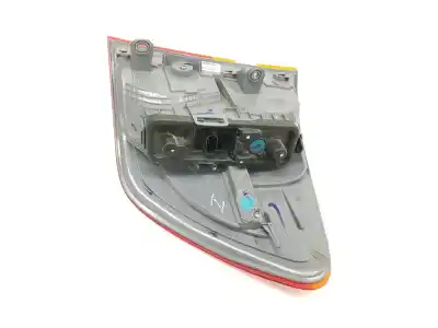 Автозапчасти б/у левый задний фонарь за bmw x3 (f25) 2.0 16v turbodiesel ссылки oem iam 7217305  63217217305