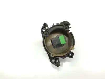 Peça sobressalente para automóvel em segunda mão farol / projetor de nevoeiro direito por clase c clase a 2.0 cdi referências oem iam a2518200856  a2518200856