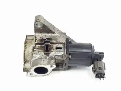 Автозапчастина б/у клапан Egr для MAZDA CX-7 (ER) Active Посилання на OEM IAM R2AA20300A  R2AA20300A