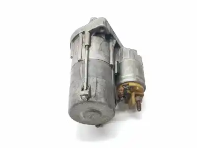 Peça sobressalente para automóvel em segunda mão Motor De Arranque por BMW SERIE 5 BERLINA (E60) 520d Referências OEM IAM 7796892  7796892