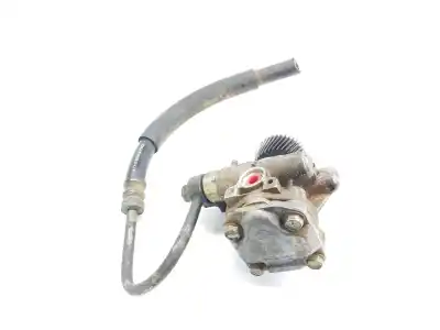 Pièce détachée automobile d'occasion pompe de direction pour ford ranger (er) 2.5 12v td cat références oem iam xm343a674ad