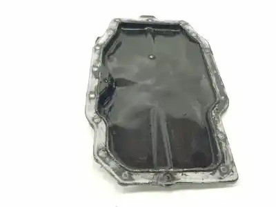 Second-hand car spare part SUMP for MAZDA CX-7 (ER)  OEM IAM references R2AA10400A  R2AA10400A