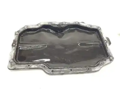Автозапчастина б/у возчик для mazda cx-7 (er) active посилання на oem iam r2aa10400a  r2aa10400a