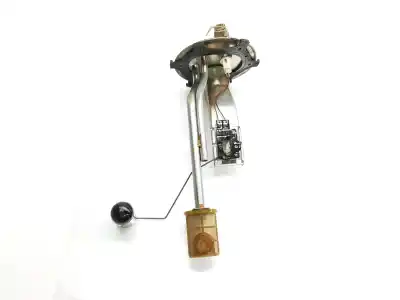 Pezzo di ricambio per auto di seconda mano sensore di livello del carburante per mitsubishi l 200 (ka0/kb0) cabina doble intense 4x4 riferimenti oem iam 1718a046  1718a046