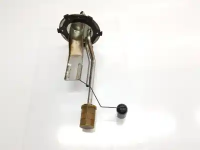 Pezzo di ricambio per auto di seconda mano sensore di livello del carburante per mitsubishi l 200 (ka0/kb0) cabina doble intense 4x4 riferimenti oem iam 1718a046  1718a046