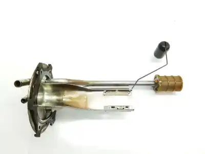 Pezzo di ricambio per auto di seconda mano sensore di livello del carburante per mitsubishi l 200 (ka0/kb0) cabina doble intense 4x4 riferimenti oem iam 1718a046  1718a046