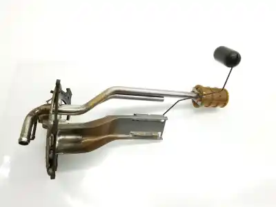 Pezzo di ricambio per auto di seconda mano sensore di livello del carburante per mitsubishi l 200 (ka0/kb0) cabina doble intense 4x4 riferimenti oem iam 1718a046  1718a046