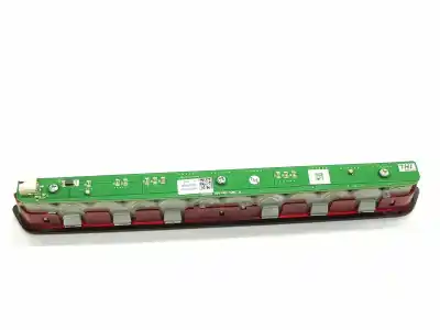 Second-hand car spare part center tailgate light for kia optima drive oem iam references d4z2791100  92700d4000