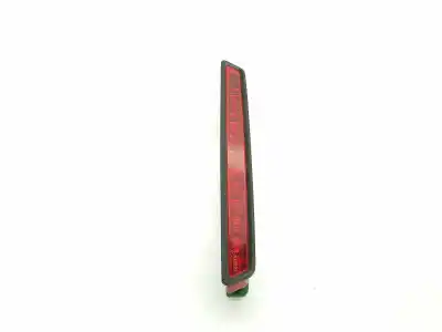 Second-hand car spare part center tailgate light for kia optima drive oem iam references d4z2791100  92700d4000