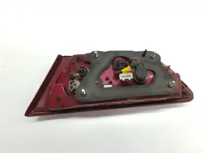 Second-hand car spare part interior left tailgate light for kia optima drive oem iam references 92403d4050  92403d4050