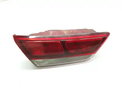 Second-hand car spare part INTERIOR LEFT TAILGATE LIGHT for KIA OPTIMA  OEM IAM references 92403D4050  92403D4050