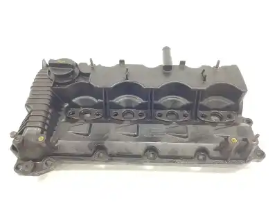 Автозапчасти б/у КРЫШКА КАЧЕСТВА за MAZDA CX-7 (ER)  ссылки OEM IAM R2AA10220  R2AA10220B