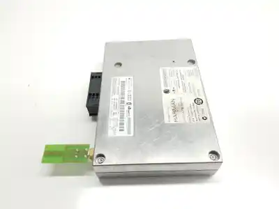 Peça sobressalente para automóvel em segunda mão módulo eletrônico por audi a4 avant (8k5) (2008) básico referências oem iam 8t0862335e  8t0862335f