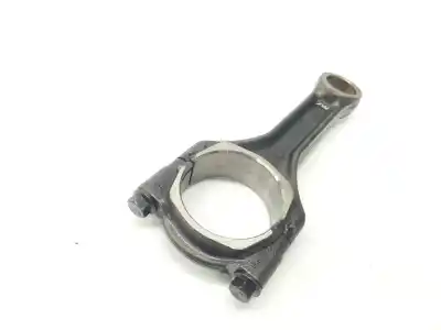 Peça sobressalente para automóvel em segunda mão biela por opel astra k berlina 5p selective 125 cv / 92 kw referências oem iam 55596544