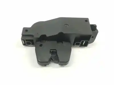 Gebrauchtes Autoersatzteil  zum PEUGEOT 807  OEM-IAM-Referenzen 871975  9652301980