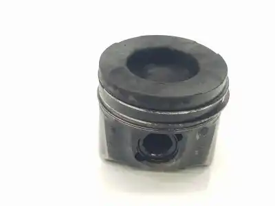 Peça sobressalente para automóvel em segunda mão pistão por opel astra k berlina 5p selective 125 cv / 92 kw referências oem iam 55577552