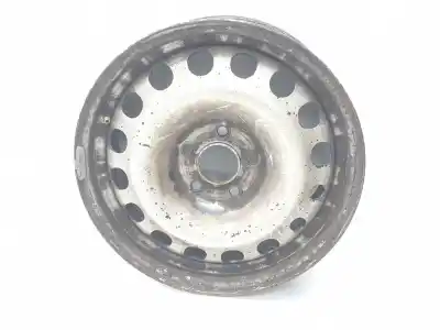 Pièce détachée automobile d'occasion JANTE pour FORD TRANSIT CONNECT  Références OEM IAM DT111100BA  DT111100BA