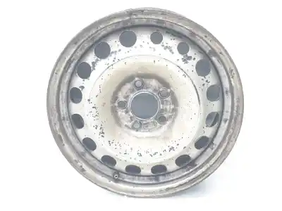 Pièce détachée automobile d'occasion JANTE pour FORD TRANSIT CONNECT  Références OEM IAM DT111100BA  DT111100BA