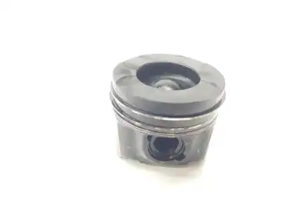 Peça sobressalente para automóvel em segunda mão pistão por opel astra k berlina 5p selective 125 cv / 92 kw referências oem iam 55577552