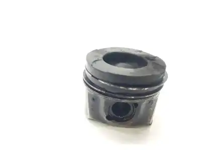 Peça sobressalente para automóvel em segunda mão pistão por opel astra k berlina 5p selective 125 cv / 92 kw referências oem iam 55577552