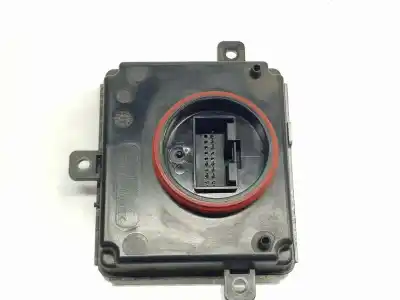 Second-hand car spare part xenon headlights control unit  for audi a4 avant (8k5) (2008) básico oem iam references 4g0907697d  4g0907697d