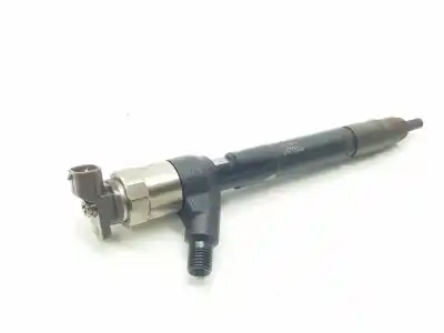Second-hand car spare part injector for opel zafira (c) selective start/stop oem iam references 55578075
