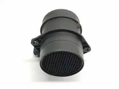 Автозапчасти б/у расходомер воздуха за AUDI A4 AVANT (8K5) (2008) Básico ссылки OEM IAM 03L906461A  03L906461A