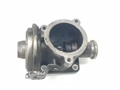Автозапчастина б/у клапан egr для bmw serie 3 berlina (e90) 2.0d 163 [320] посилання на oem iam 11717804381
