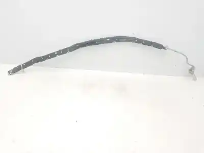 Автозапчасти б/у передняя правая подушка безопасности за MERCEDES-BENZ CLASE ML BM 164 320 350 CDI 164.122 ссылки OEM IAM A1648601005  A1648601005