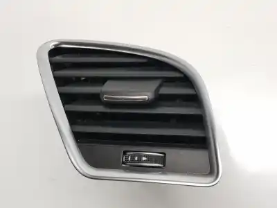 Second-hand car spare part air vent for audi a4 avant (8k5) (2008) básico oem iam references 8t1820902g  8t1820902g