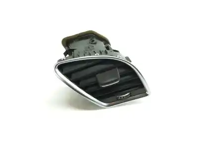 Second-hand car spare part Air Vent for AUDI A4 AVANT (8K5) (2008) Básico OEM IAM references 8T1820902G  8T1820902G