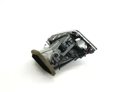 Second-hand car spare part air vent for audi a4 avant (8k5) (2008) básico oem iam references 8t1820902g  8t1820902g