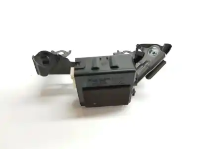 Pezzo di ricambio per auto di seconda mano MODULO ELETTRONICO per LEXUS RC  Riferimenti OEM IAM 8597053060  8597053060
