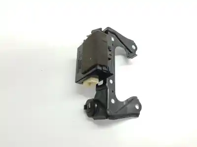 Pezzo di ricambio per auto di seconda mano modulo elettronico per lexus rc 300h riferimenti oem iam 8597053060  8597053060