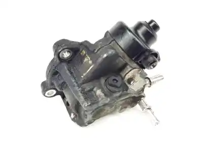 Second-hand car spare part injection pump for kia optima (jf) 1.7 crdi oem iam references 331002a600  331002a600