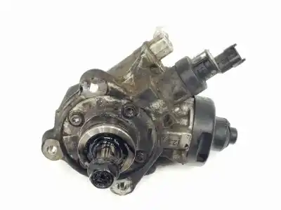 Second-hand car spare part  for KIA OPTIMA (JF)  OEM IAM references 331002A600  331002A600