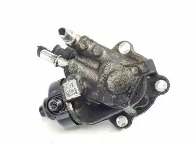 Second-hand car spare part injection pump for kia optima (jf) 1.7 crdi oem iam references 331002a600  331002a600