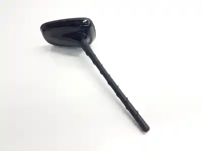 Recambio de automóvil de segunda mano de ANTENA para VOLKSWAGEN T-CROSS  referencias OEM IAM 6C0035501Q  6C0035501Q