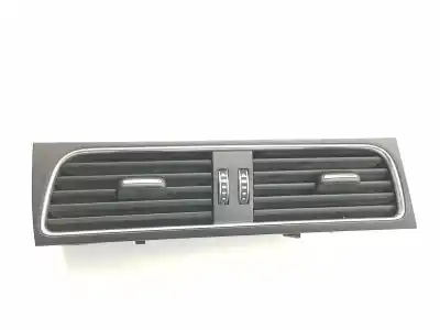 Second-hand car spare part air vent for audi a4 avant (8k5) (2008) básico oem iam references 8t1820951e  8t1820951e